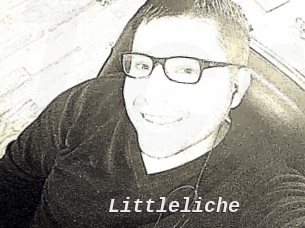 littleliche Live Camgirls Sex