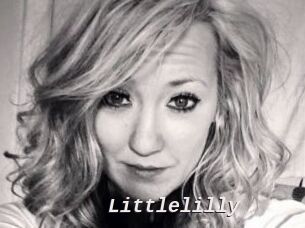 Littlelilly