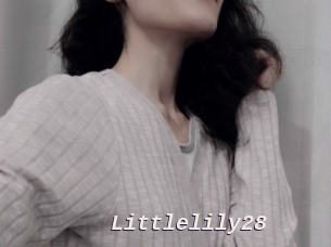 Littlelily28