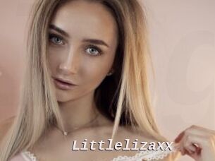 Littlelizaxx