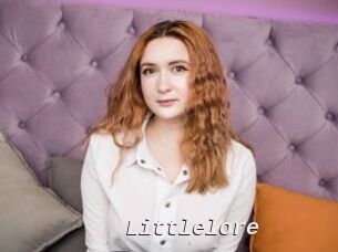 Littlelore