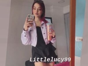 Littlelucy99