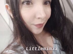 Littlemimii