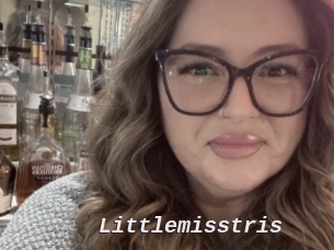 Littlemisstris