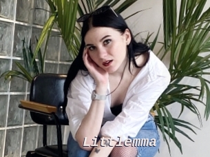 Littlemma