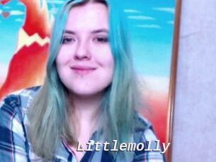 Littlemolly