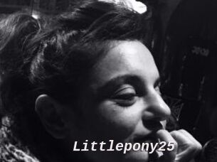Littlepony25