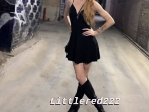 Littlered222