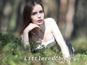 Littleredcheeks