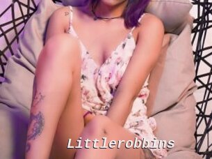 Littlerobbins
