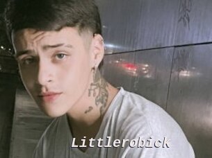 Littlerobick