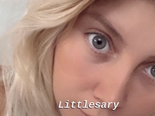littlesary Live Camgirls Sex