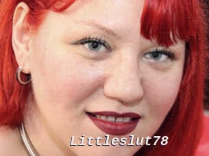 littleslut78 Live Camgirls Sex