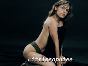 Littlesophiee