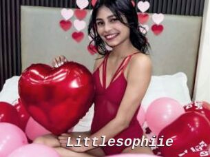 Littlesophiie
