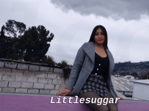 Littlesuggar