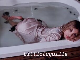 Littletequilla