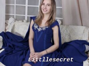 Littllesecret