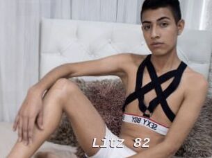 Litz_82