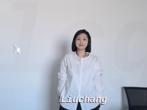 Liuchang
