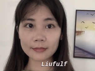 Liufulf