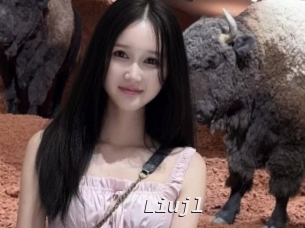 Liujl