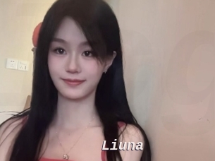 Liuna