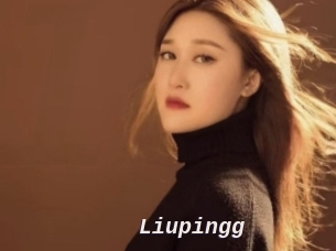 Liupingg