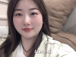 Liurui