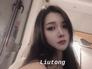 Liutong