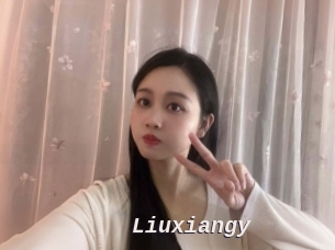 Liuxiangy