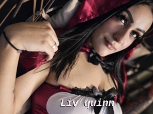 Liv_quinn