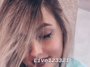 Live123321