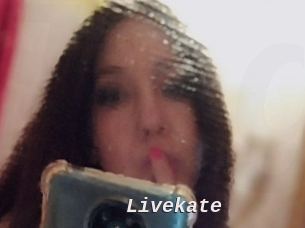 Livekate
