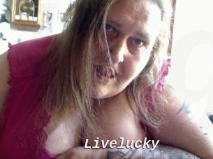 Livelucky