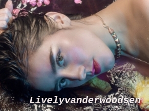 Livelyvanderwoodsen