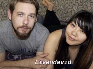 Livendavid