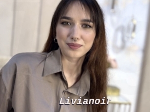 Livianoir