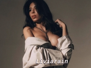 Liviarain