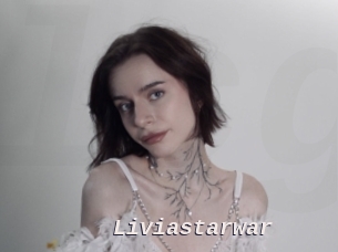 liviastarwar Live Camgirls Sex