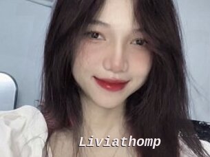 Liviathomp