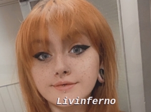 Livinferno