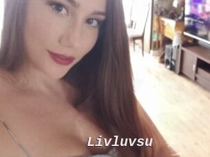 Livluvsu