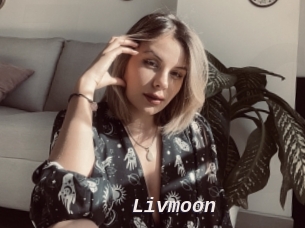 Livmoon