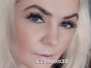 Livmoon38
