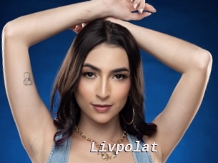 Livpolat