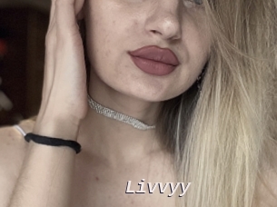 Livvyy