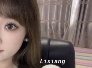 Lixiang