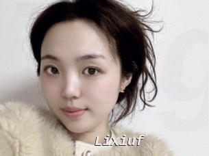 Lixiuf
