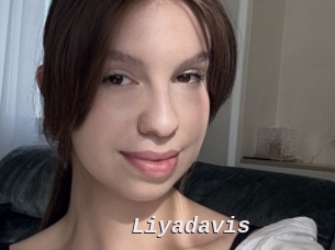 Liyadavis